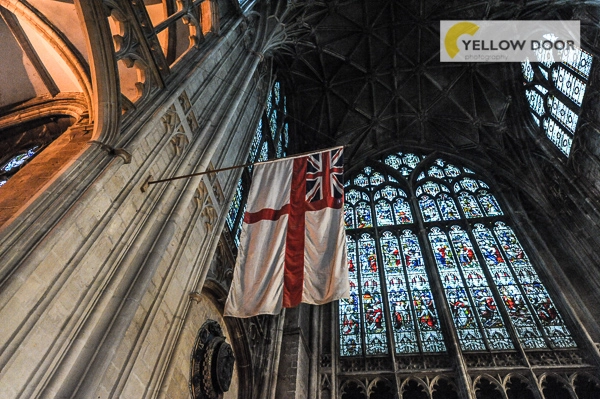 Gloucester Cathedral-11