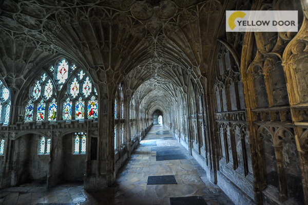 Gloucester Cathedral-12
