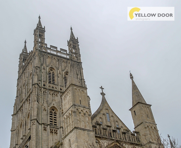 Gloucester Cathedral-3