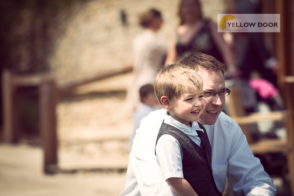 notley tythe barn wedding photographer