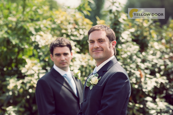 notley tythe barn wedding photographer