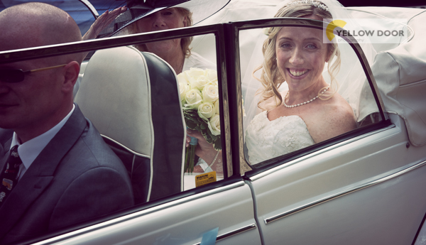 notley tythe barn wedding photographer