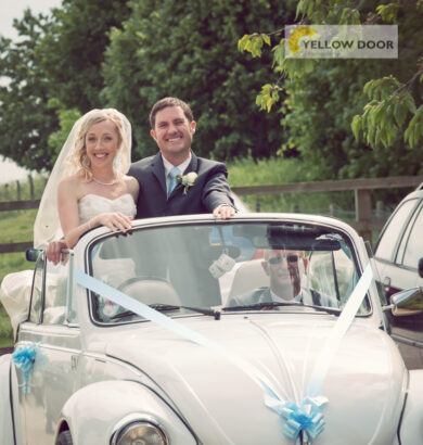 notley tythe barn wedding photographer