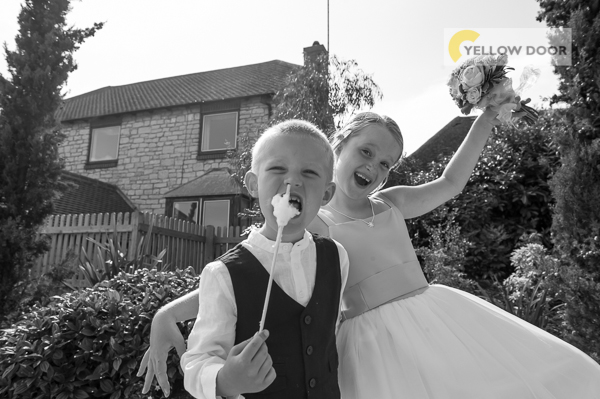 notley tythe barn wedding photographer