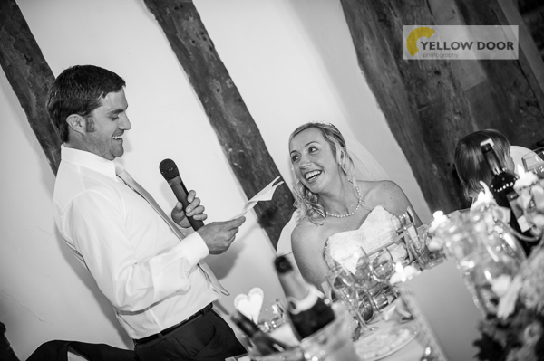 notley tythe barn wedding photographer