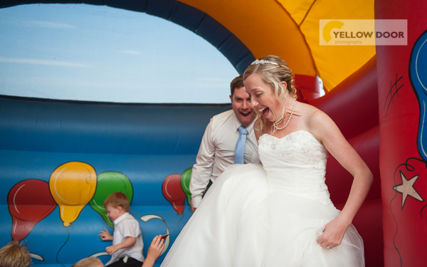 notley tythe barn wedding photographer