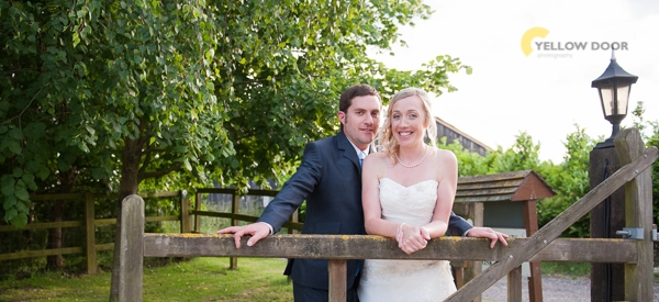 notley tythe barn wedding photographer