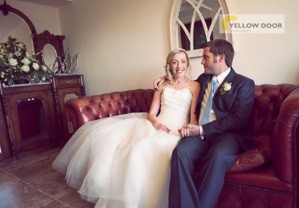 notley tythe barn wedding photographer