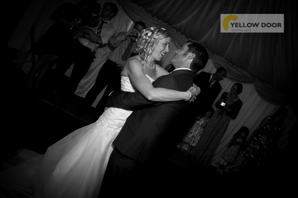 notley tythe barn wedding photographer