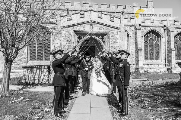 Cambridgeshire wedding photographer-0023