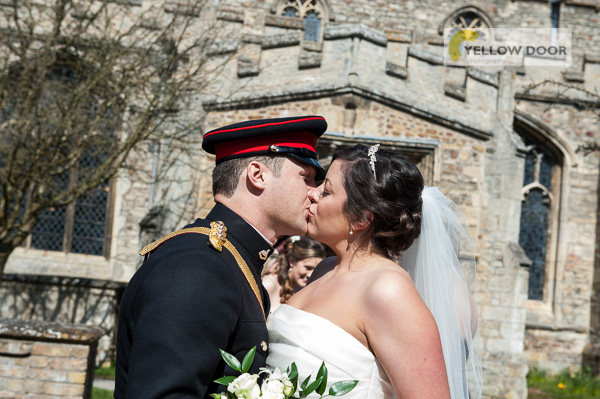 Cambridgeshire wedding photographer-0025
