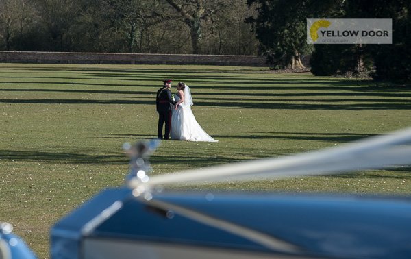 Cambridgeshire wedding photographer-0040