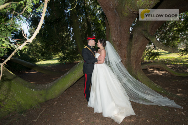 Cambridgeshire wedding photographer-0049