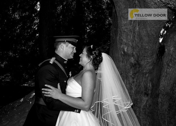 Cambridgeshire wedding photographer-0050