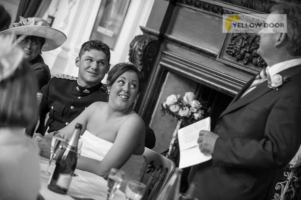 Cambridgeshire wedding photographer-0056