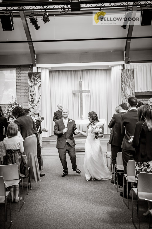wedding photographer Rickmansworth-0011
