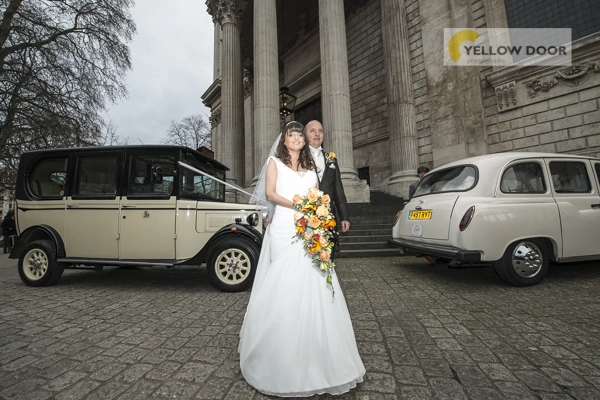 Wedding-Photography-London