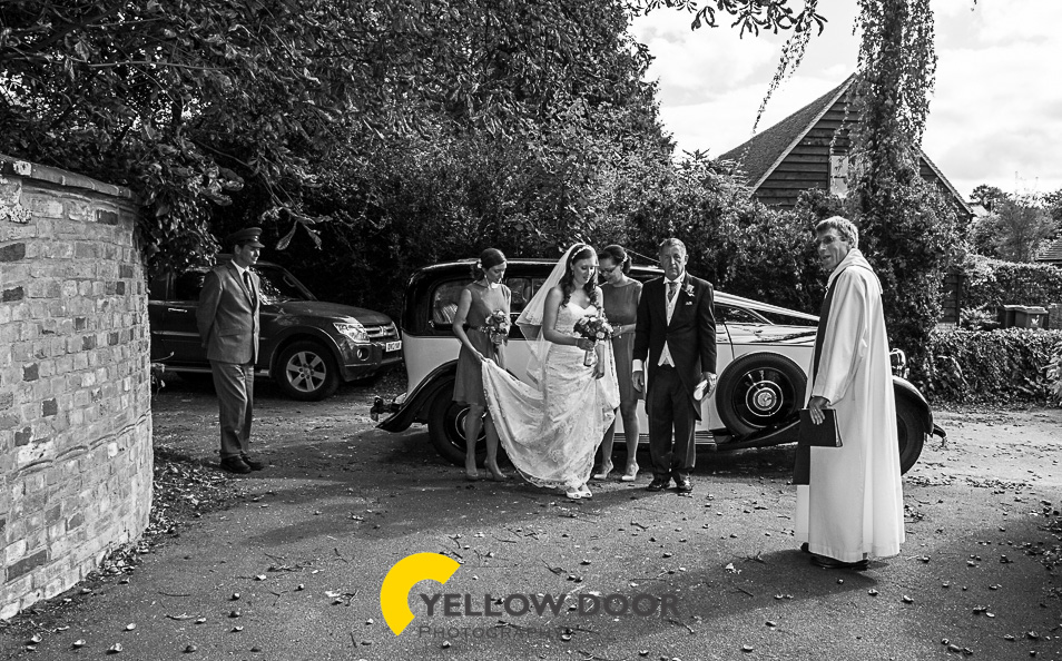 Notley Tythe barn wedding photographer-0003