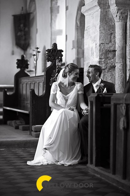 Charlotte Royston didcot wedding photographer-0023