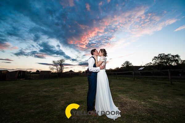Charlotte Royston didcot wedding photographer-0055