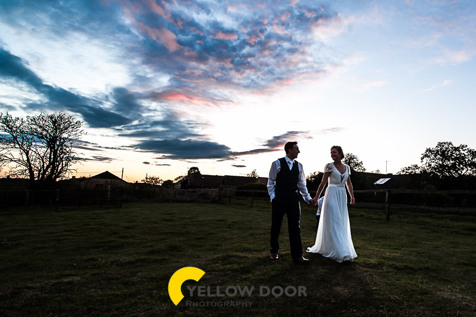 Charlotte Royston didcot wedding photographer-0056