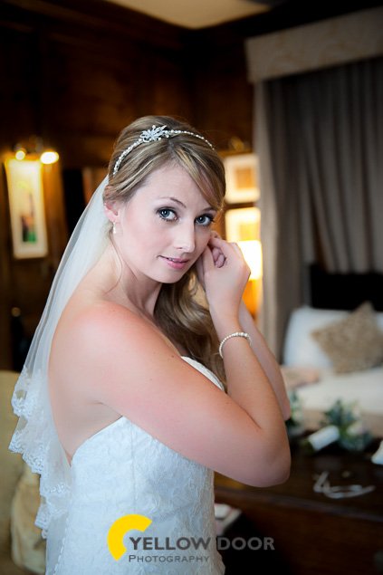 Kristen Keith Royal Chapel Windsor wedding-0012