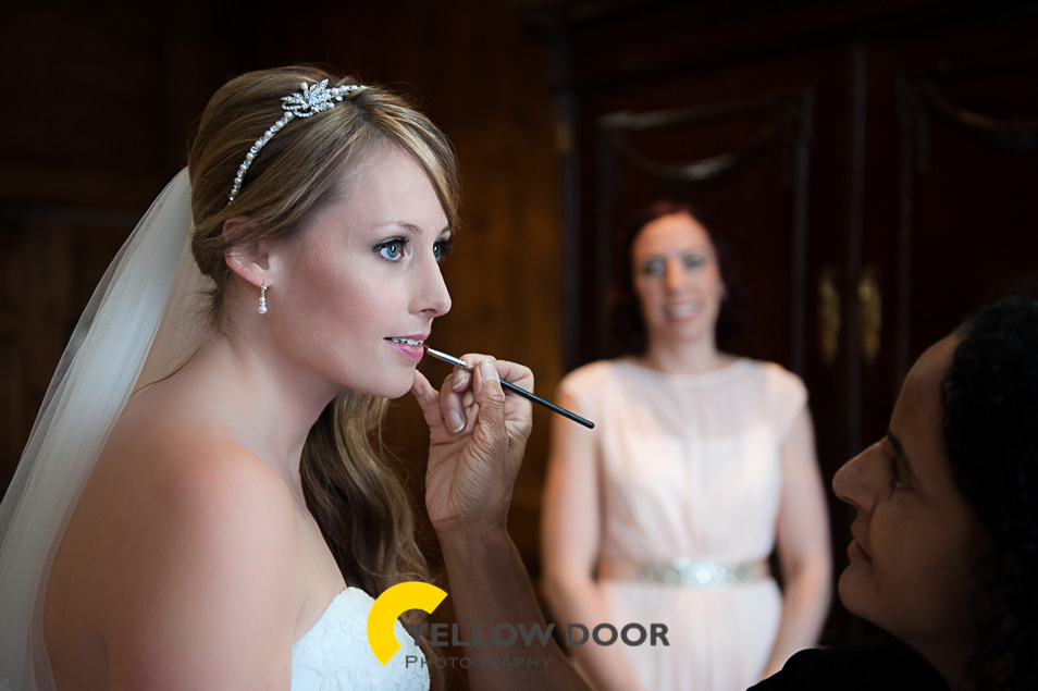 Kristen Keith Royal Chapel Windsor wedding-0013