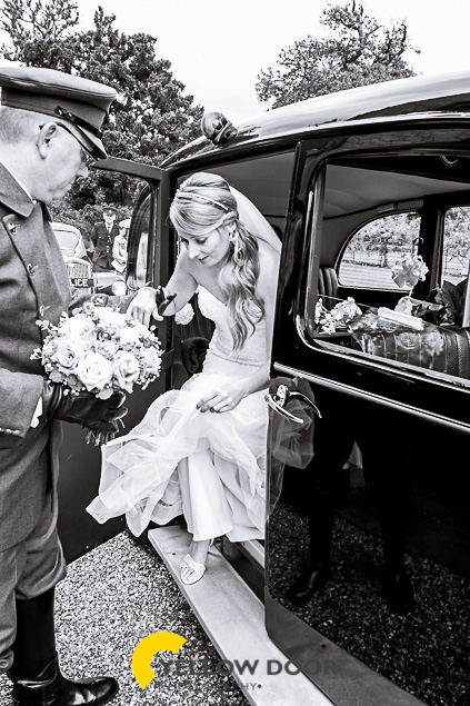 Kristen Keith Royal Chapel Windsor wedding-0019