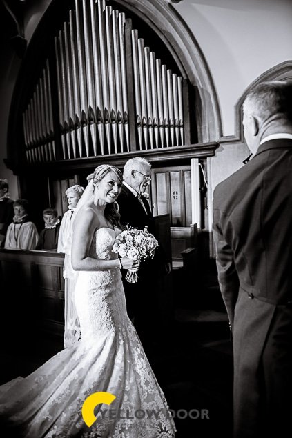 Kristen Keith Royal Chapel Windsor wedding-0020